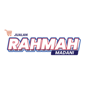 Jualan Rahmah Madani